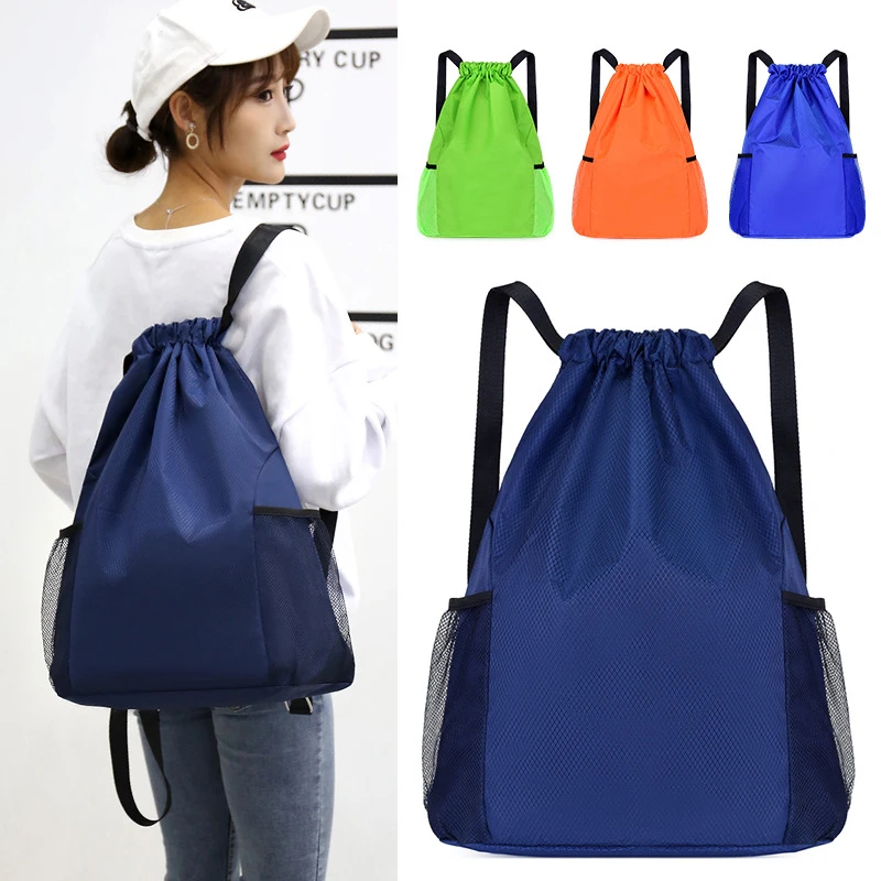 Сумка-пуховик для медсестер