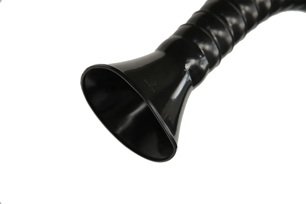 Pure-Air PA-300TS-IQ Dental Air Suction Filter Dental Office Air Filter With 200W Blower