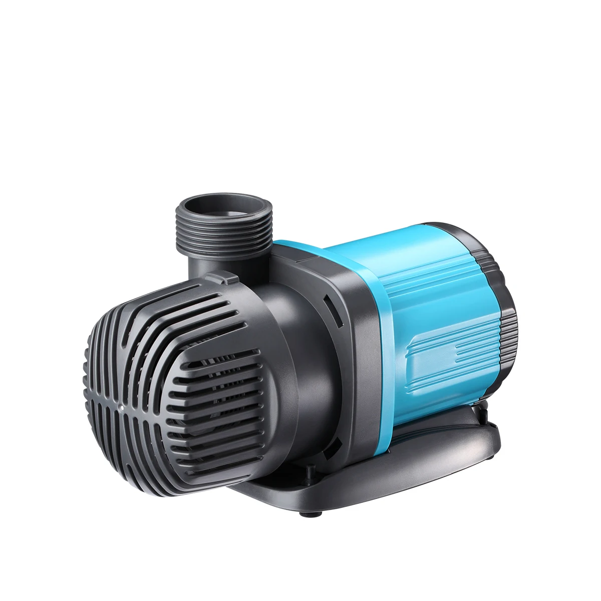 High Quality Fish Tank AC Water Pump With Big Flow 9000L Electric Aquarium Water Pump