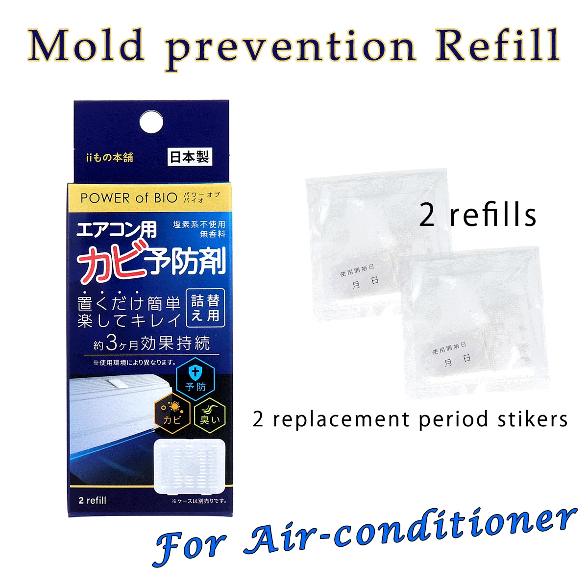 Prevent Mold And Musty Smells Air Mesh Filters For Home Air Conditioning