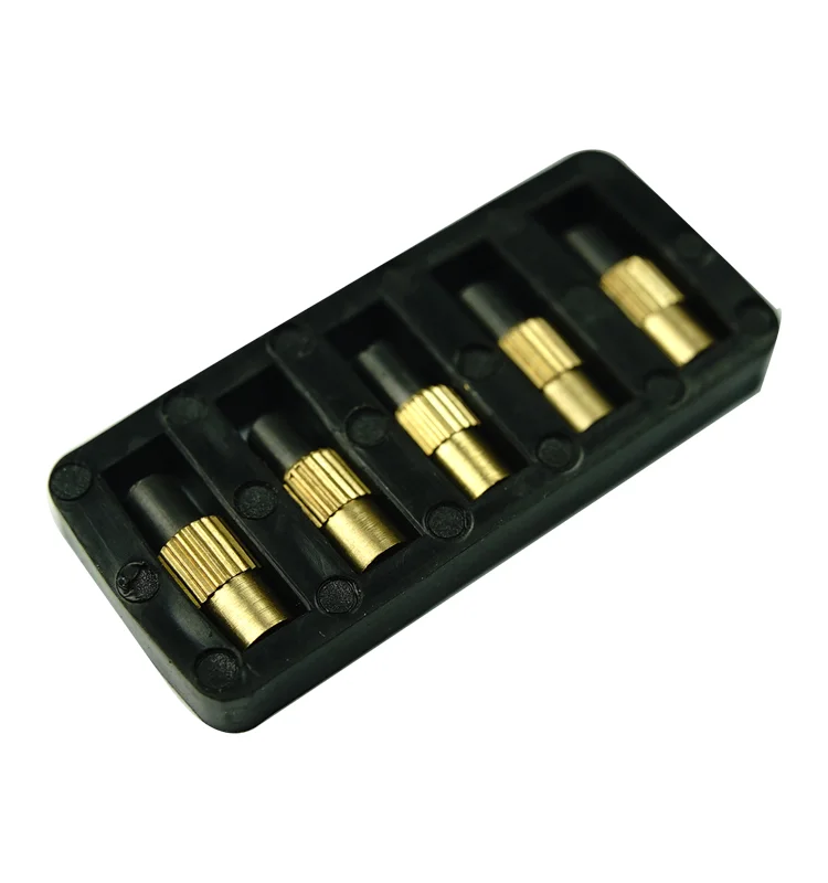 Flint Stone with Triple Spark Lighter For Welding Accessory