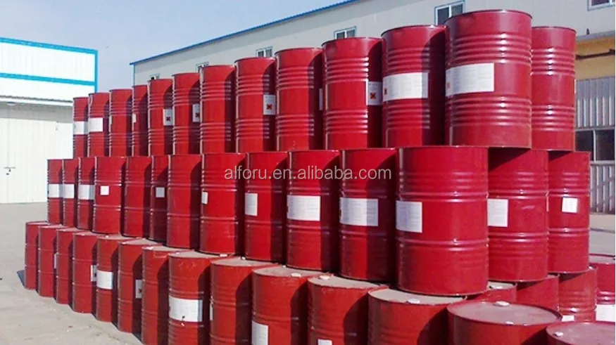  TDI 80/20 толуол диизоцинат полиэстер для гибкой