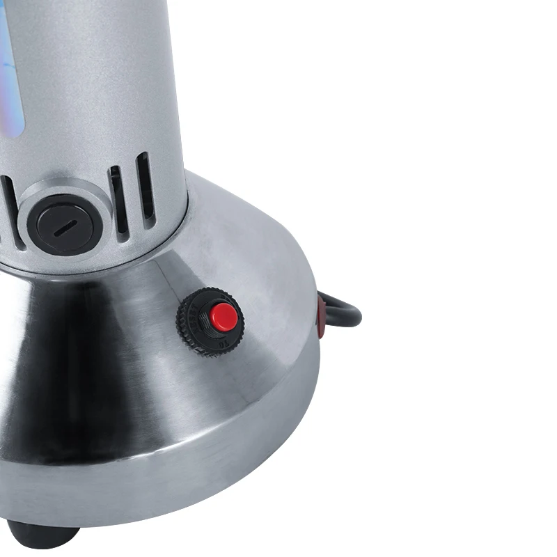 Home 150g Multi-functional Electric Nut Powder Making Coffee Grinder