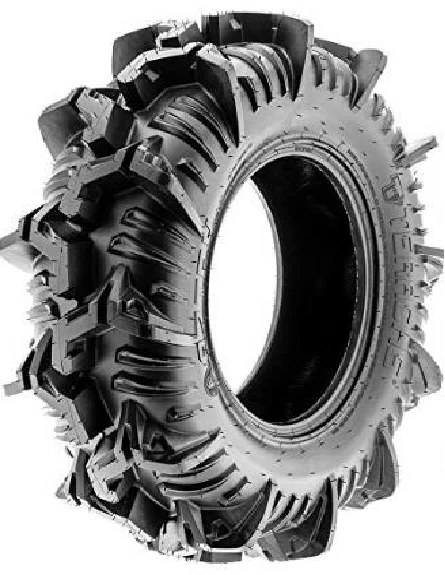 atv utv tires 30x9-14 30x9 14