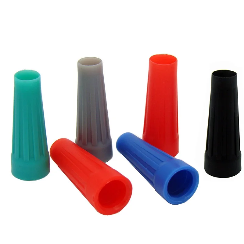 0B circular plug back panel mounting fixed receptacle 2 pole metal push pull circular medical connector female male connectors