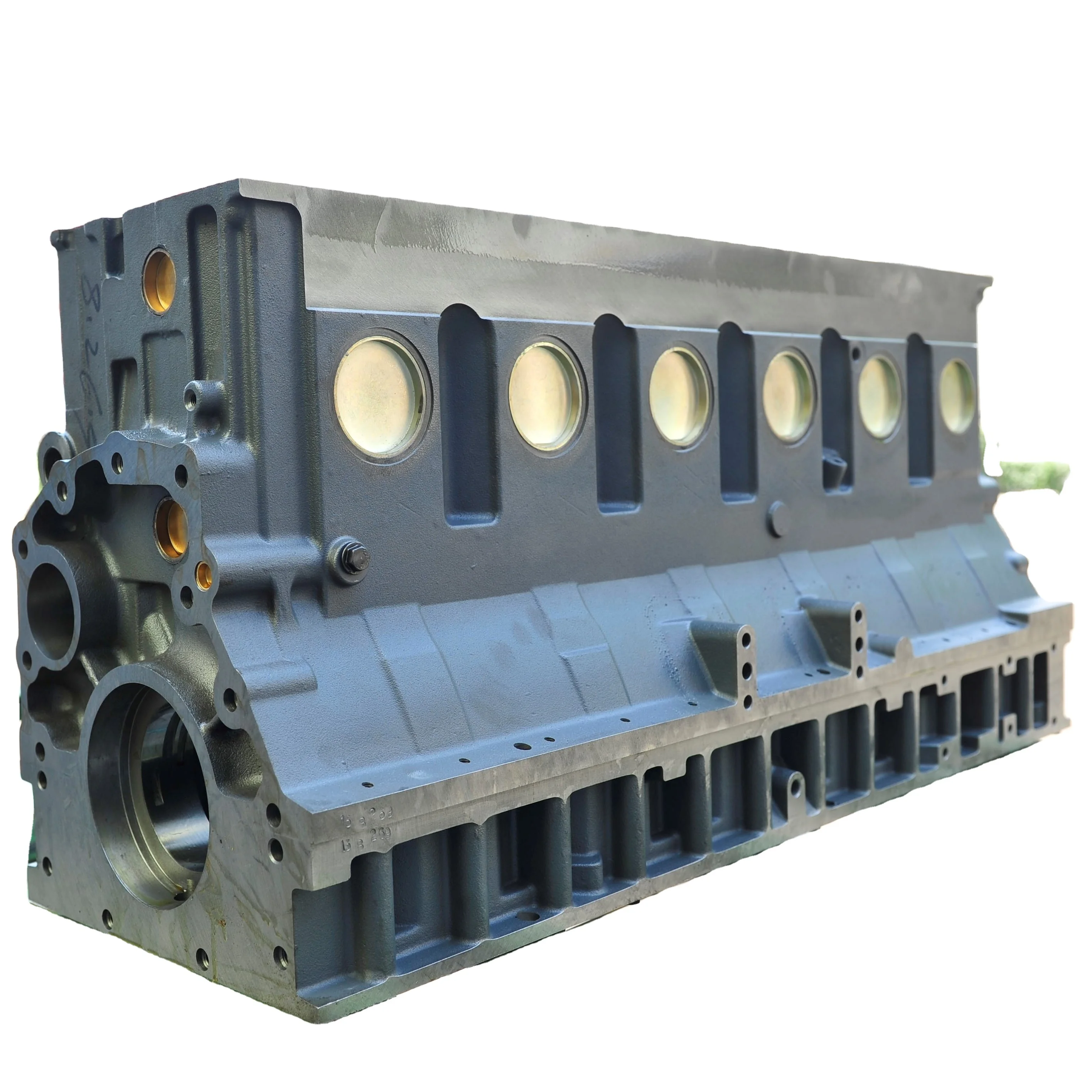 Engine Block,Diesel Cylinder Block,Cylinder Block, 6BD1 6BG1
