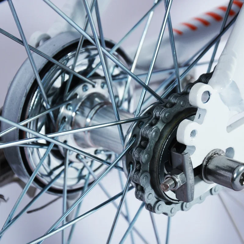 sharing bike 24 inch aluminum alloy frame anti-theft screw solid tyres ofo GPS smart locker dockless