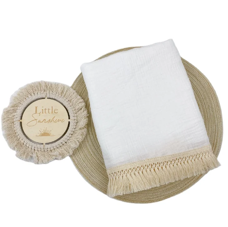 soft animals print bamboo muslin swaddle blanket oem china wholesale muslin swaddle blankets stars