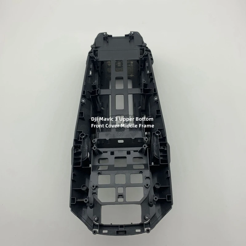 Mavic 3 Body Shell Middle Frame Bottom Shell For DJI Mavic 3 Drone Replacement Repair Spare Parts