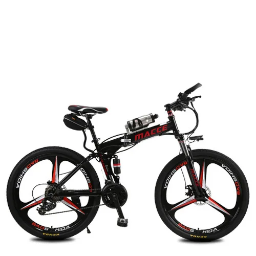 Travel Electric Motorcycle/Travel Electric Bicycle/Cheap Electric Bike