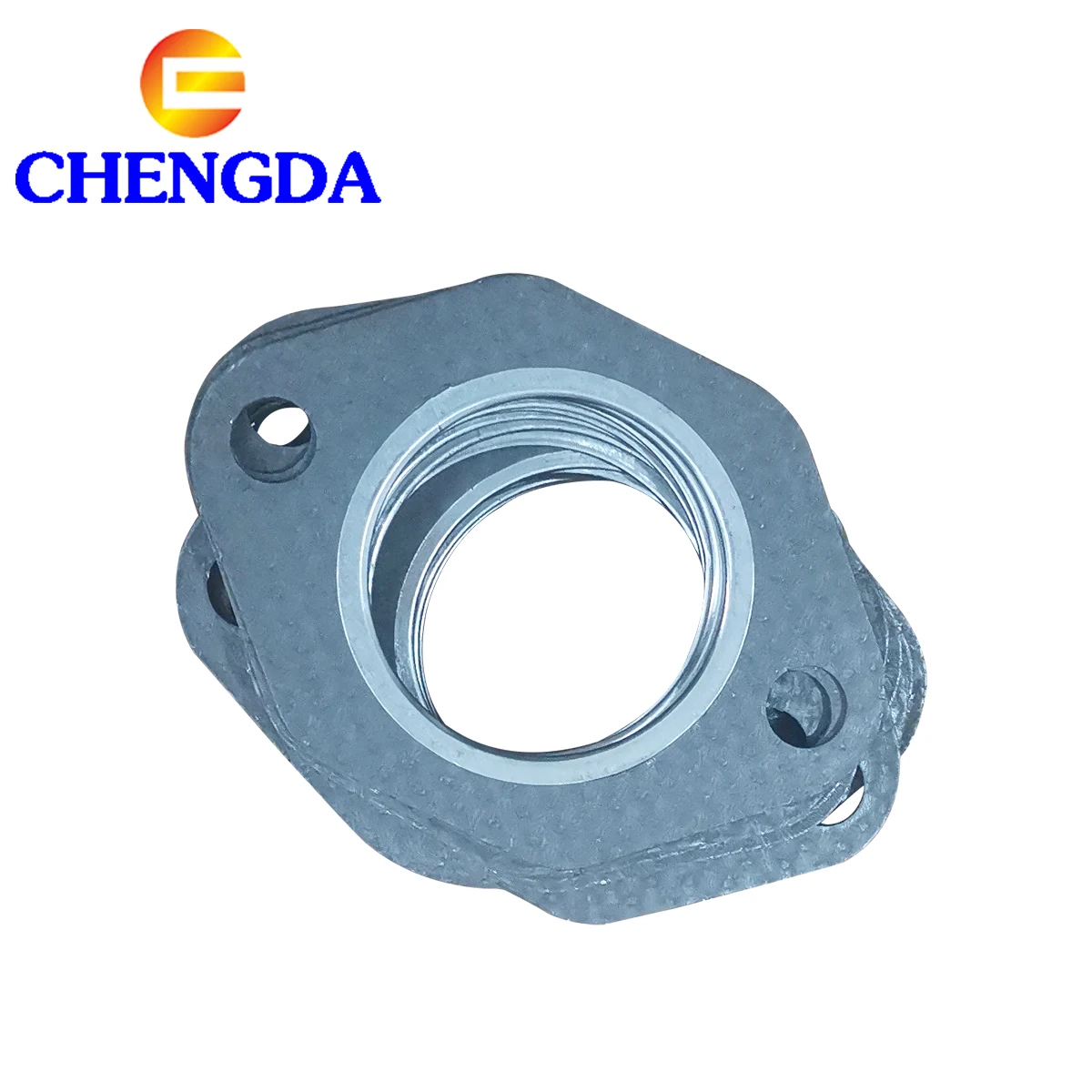 SINOTRUK HOWO Truck Spare Parts Engine Parts Exhaust Manifold Gasket