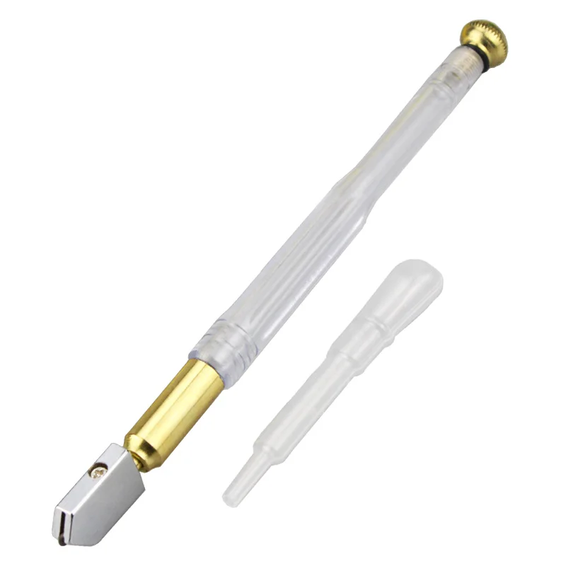 High Quality Glass Cutting Machine Hand Tools