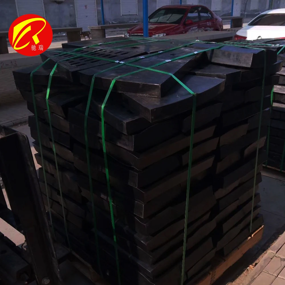 Minimax Power Sluice Koncetrator Gold Hog Piglet Flare Highbanker Sluice Perforated Bulk Rubber Box Mats For Gold Pan