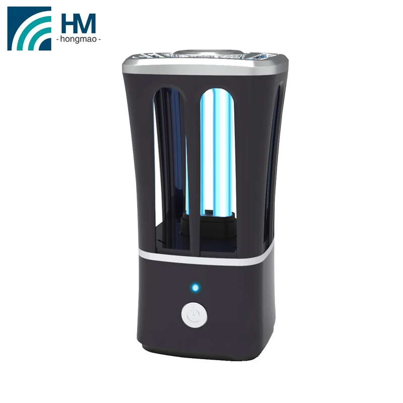  Высококачественная трубка Cnlight T8 10 Вт 20 30 50 ультрафиолетовая бактерицидная 185нм 254нм Кварцевая t8