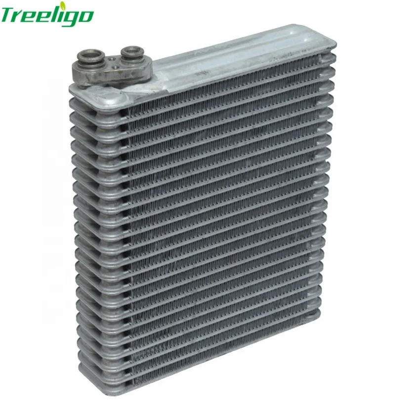 271203243R Auto AC Evaporator Core fits for Renault