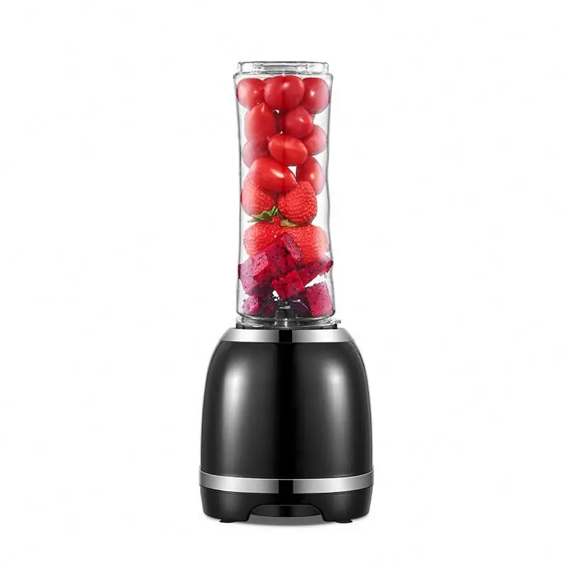 Fruit Ice Blender Heavy Duty Heavy Duty Juicer Blender Free Spare Parts 1500 230 Electric Plastic 2020 Hot Sale Binatone 2200W