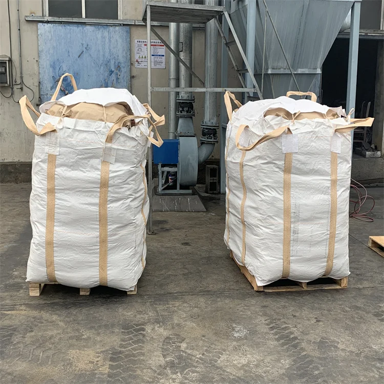 Coke Calcined Petroleum Coke with 0.5% Sulphur with Low Price for Sale
