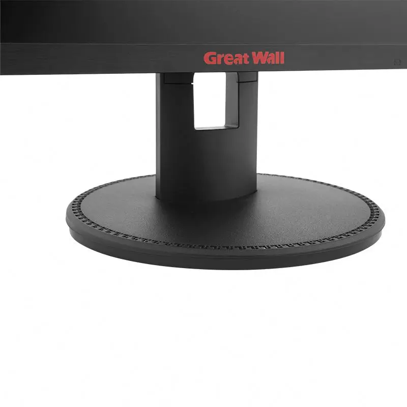 Latest Newest Model Put On Shelves 23.8 Inch Born For Games 4k 1920x1080 144hz 165hz Liquid Crystal Display Computer Monitors