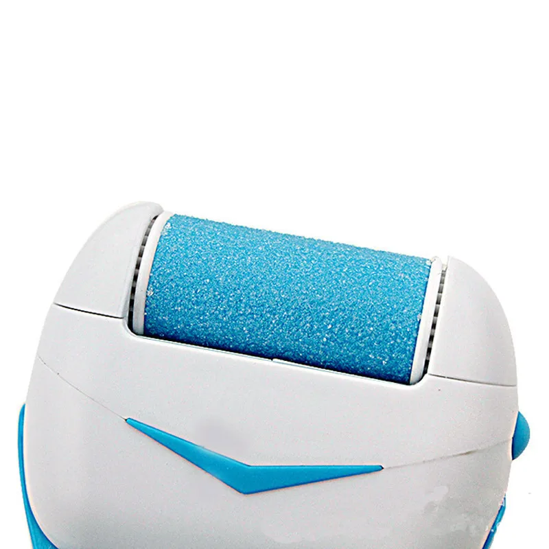 Electric Callus Remover Professional Pedicure Tools Foot Care Rechargeable Foot Scrubber Electronic Feet File