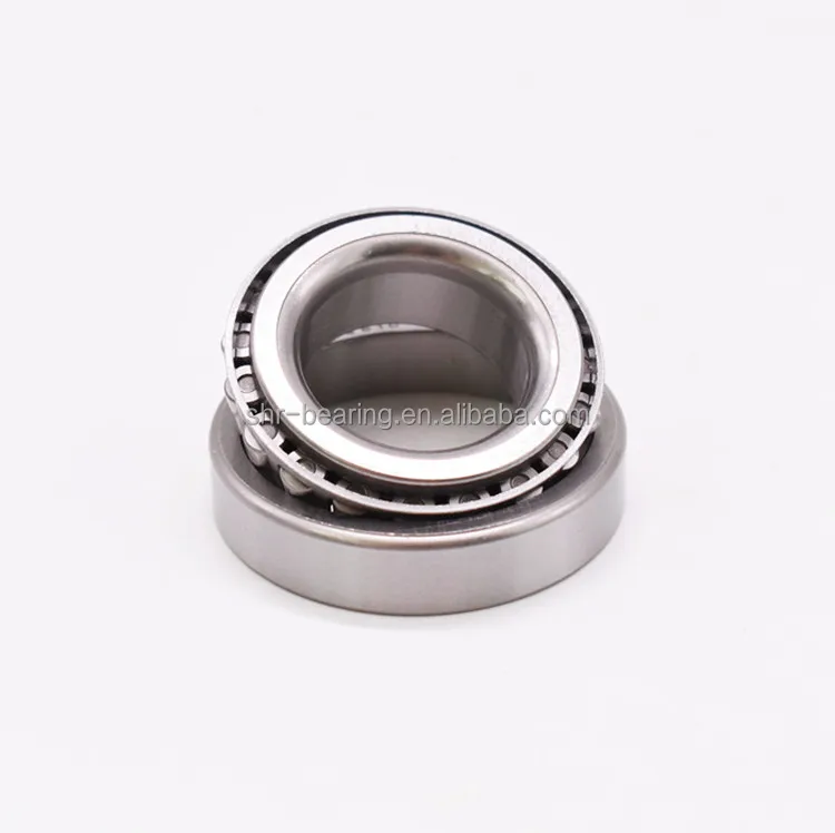 Taper Roller Bearings (33).jpg