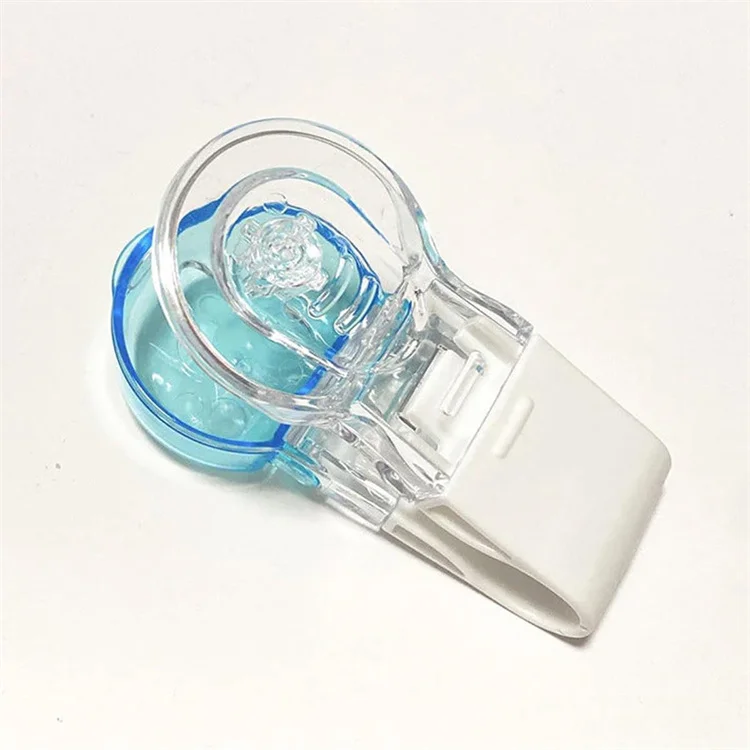 shopify Easy to Take out Pills Remover Tablets Pack Opener Mini pill dispenser