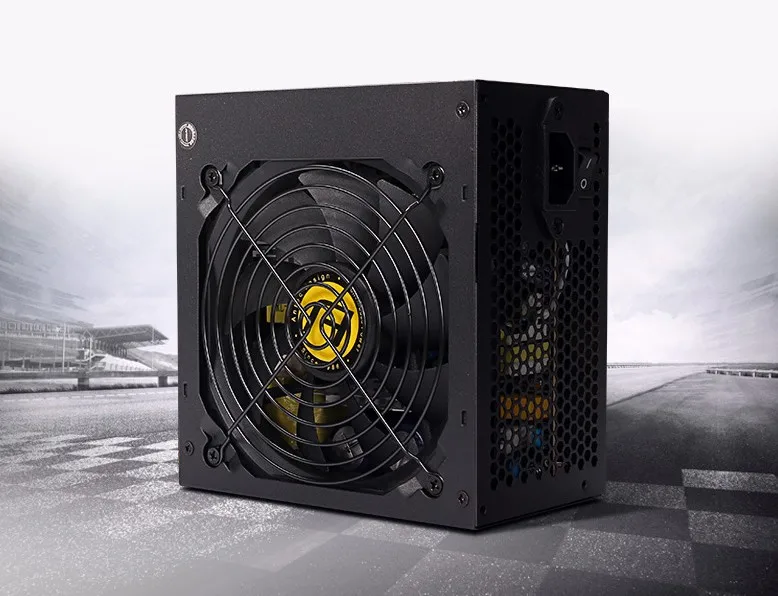 Настольный блок питания Antec серии BP BP300 BP350 BP450 BP500 BP600 высокочастотный отрицательный цифровой ningbo 2880 gp92nb