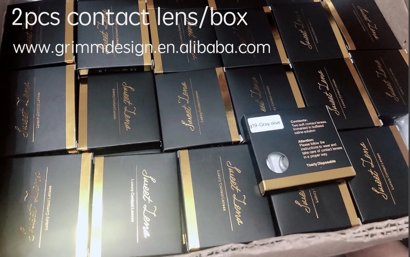 sweet lens package.jpeg