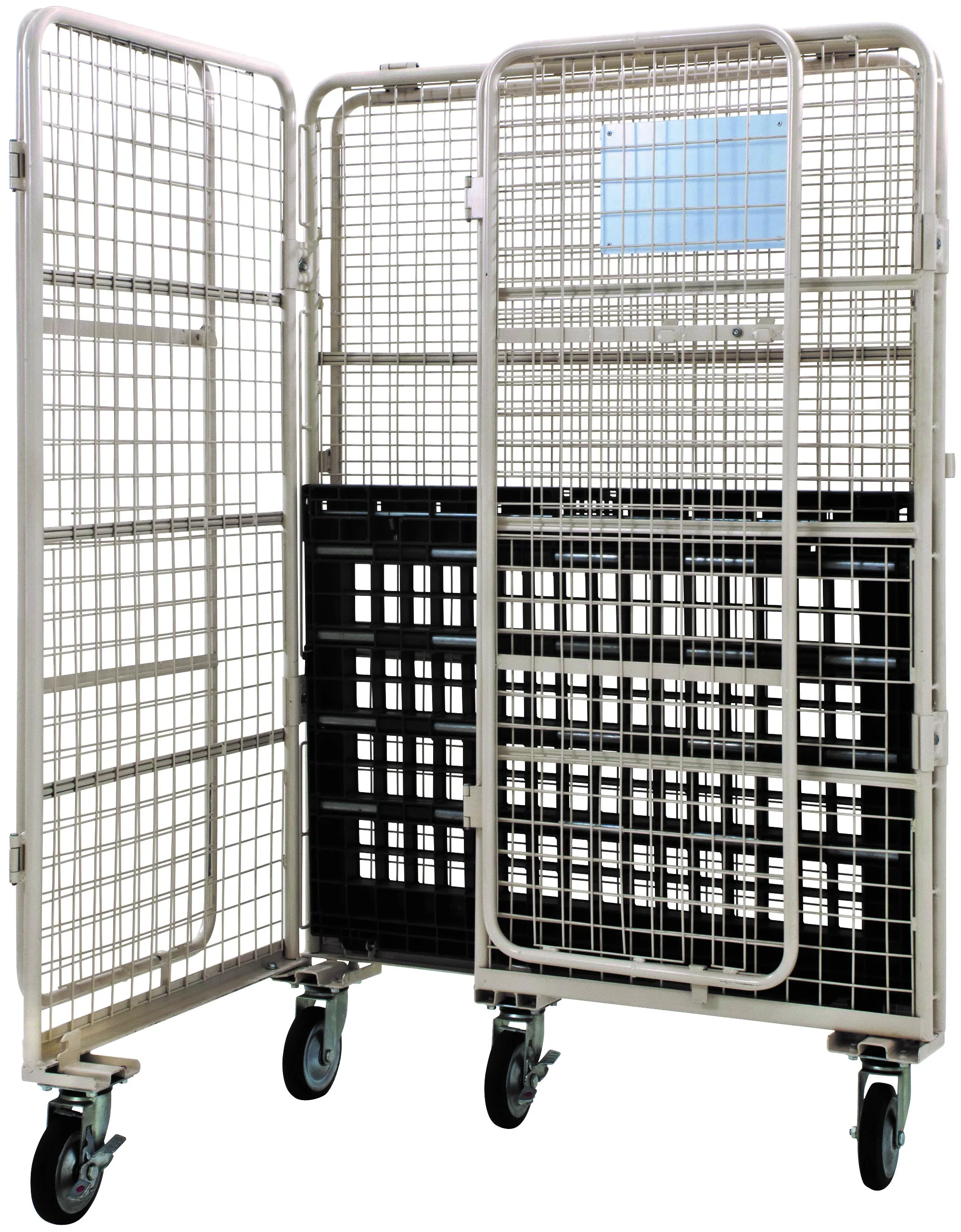 Wholesale pallet truck material handling equipment robietd convery