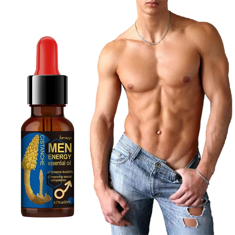 2024 New Adult Male Penis Enlargement Cream For Big Cock Male Enhancement Potency Growth Delayed Penis Enlargement Oil Lube