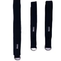 Pilates Loop Strap,Pilates Double Loop Straps .