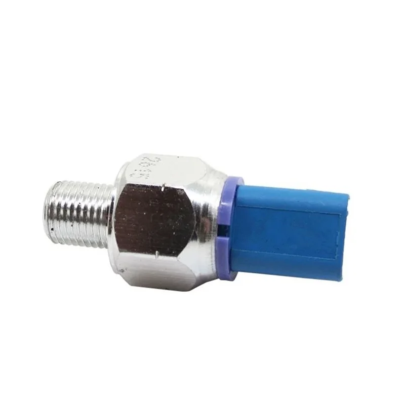 Car accessories car oxygen sensor Pressure Sensor For Peugeot 206 207 307 308 408 508 Fit Citroen C2  OEM 9677809680