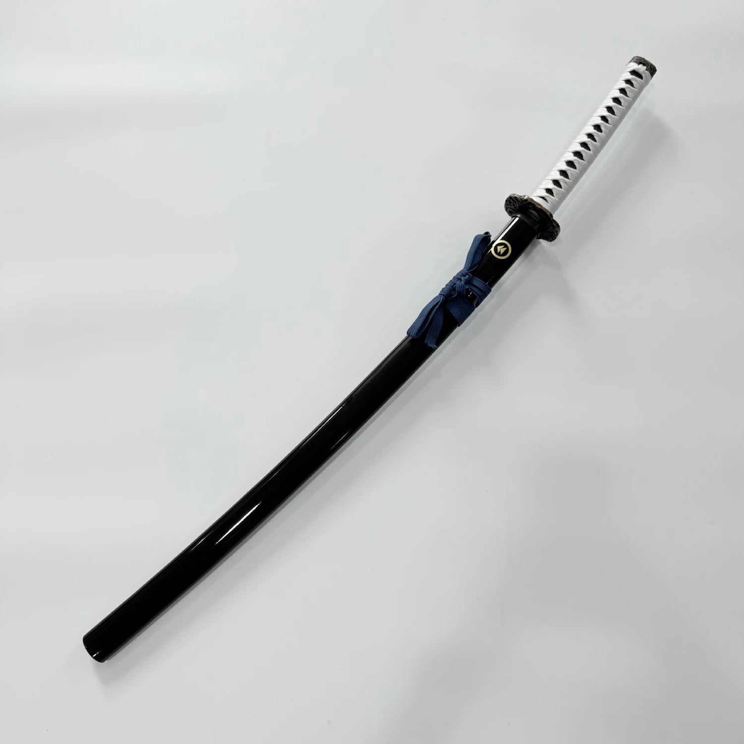 Ghost of Tsushima Toys Katana Samurai Sword 102cm 1kg