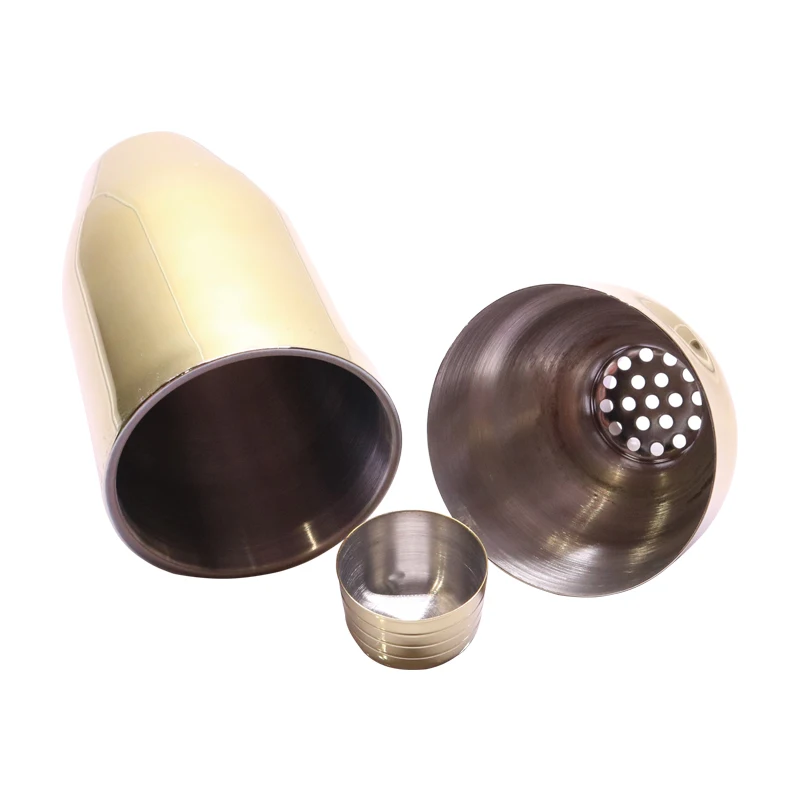 Графин для виски и бренди стеклянная штанга ремесленной резки 1 литр прозрачное предложение уникальная наклейка с Европейским логотипом OEM стильная хранения