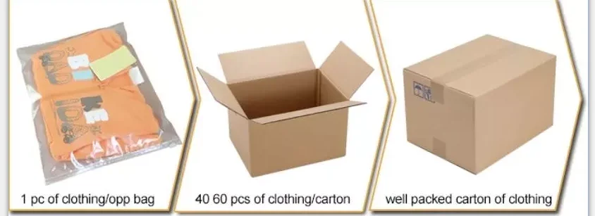  N045 горячая Распродажа женские пижамы высокое качество вафельные ночнушки для дам