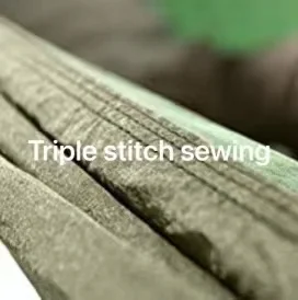 Hot Selling Lightweight Parachute Double Camping Hammock Nylon Swing For Outdoor Hiking Travel