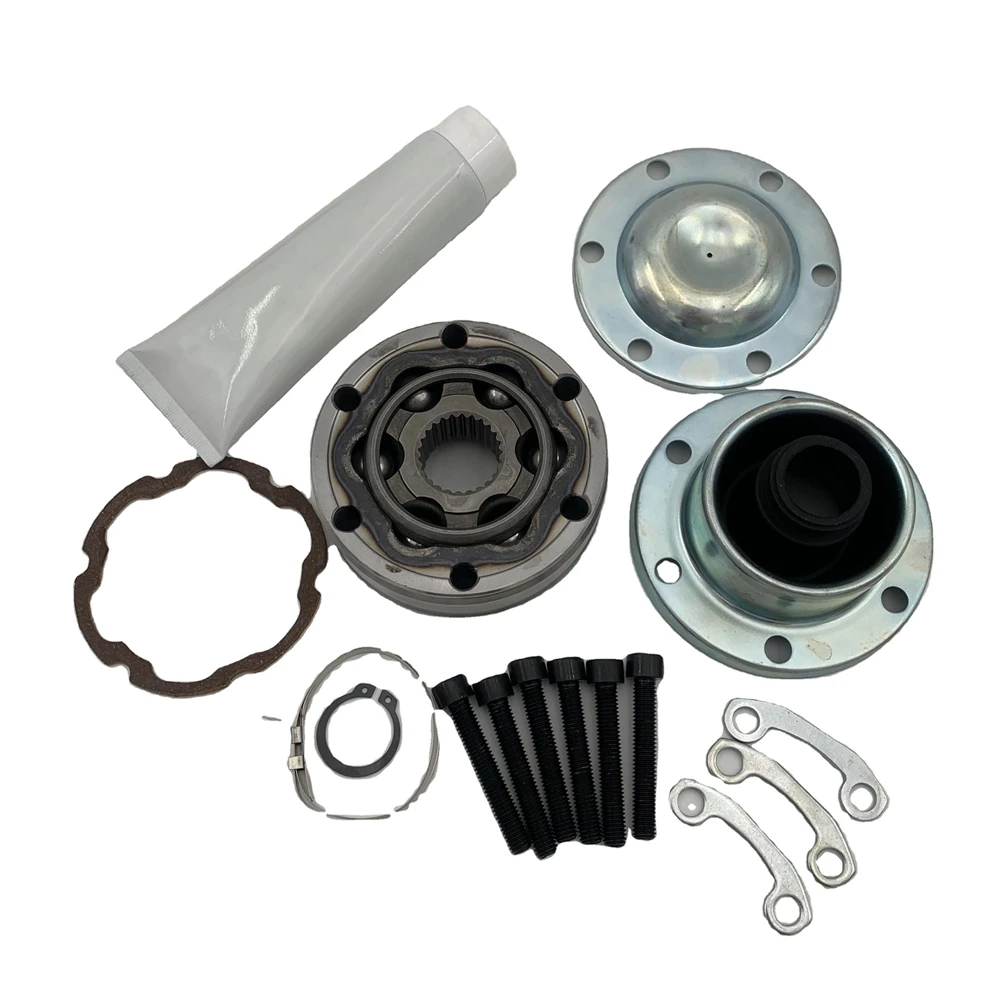 Cardan shaft CV joint 52105758AC 52105758AD 932-303 P52853432AA 52105728AD for Jeep Grand Cheroke