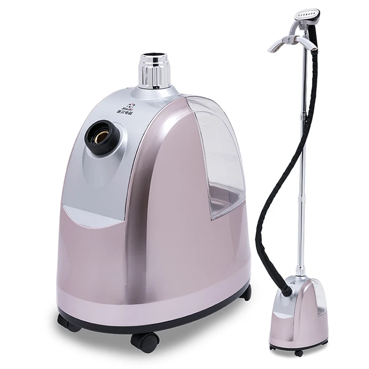 Ручной отпариватель для одежды 2000 Вт, бытовой ручной отпариватель для одежды, паровой Утюг