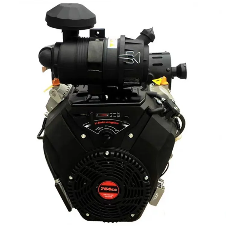 30HP gasoline engine 3.jpg