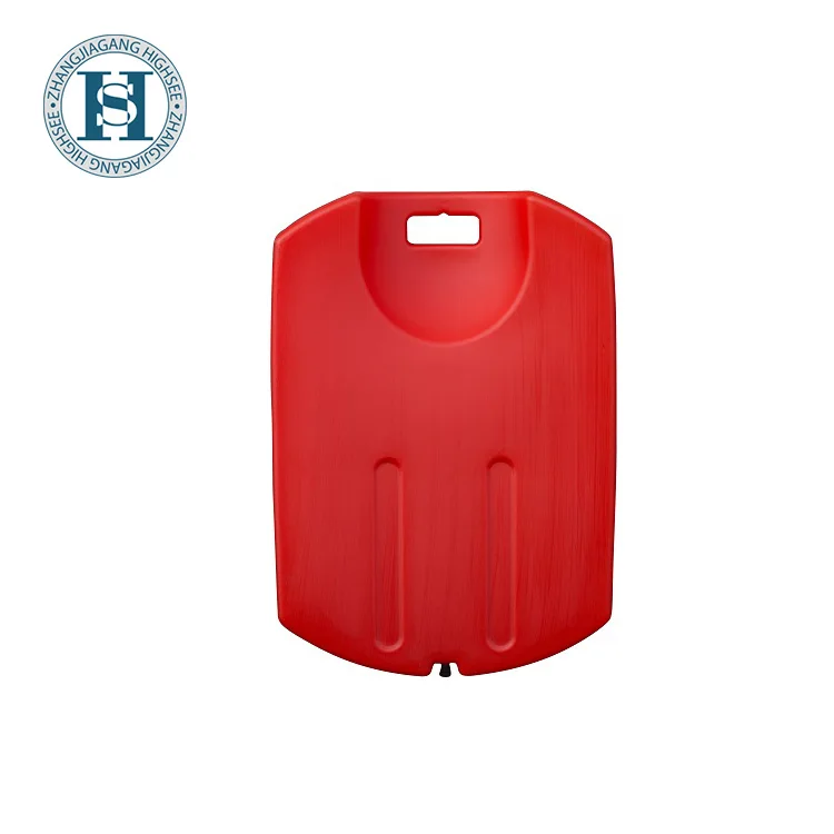 
Medical Appliances Cheap Ambulance Stretcher 