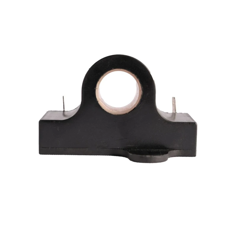 Golf Cart Inductive Throttle Sensor for EZGO TXT 1994-Up DCS PDS for Electric Models OEM 25854G01 25854-G01