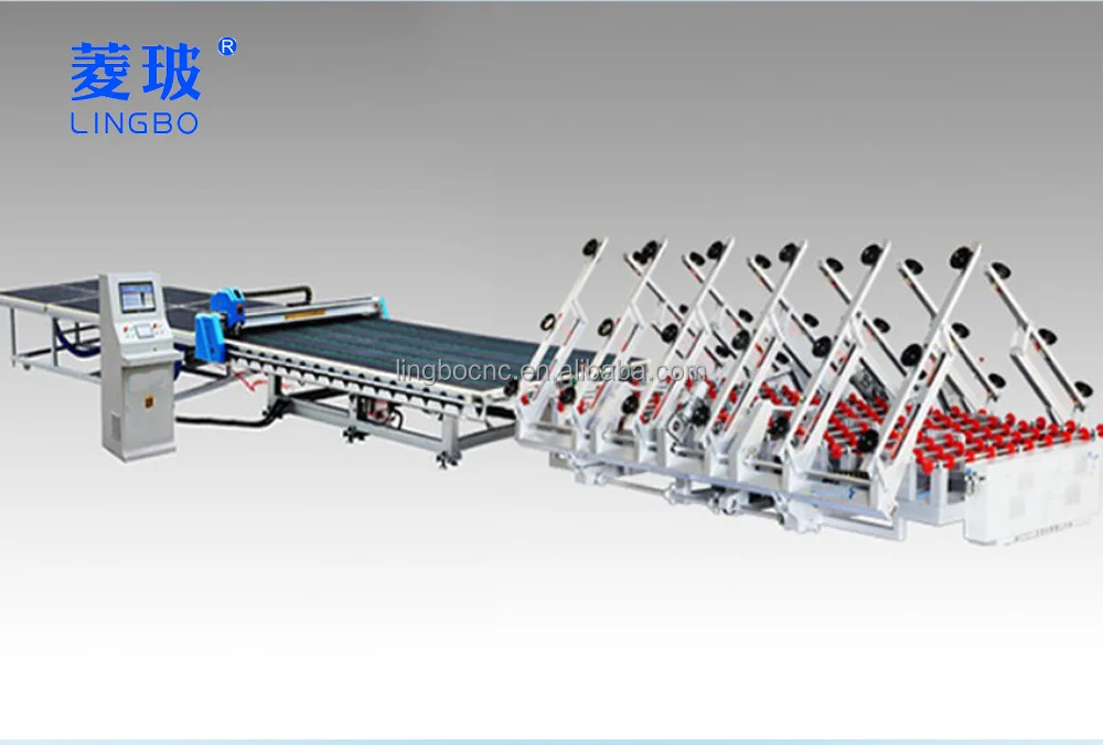 High Quality kid blue light cut glasses for sale