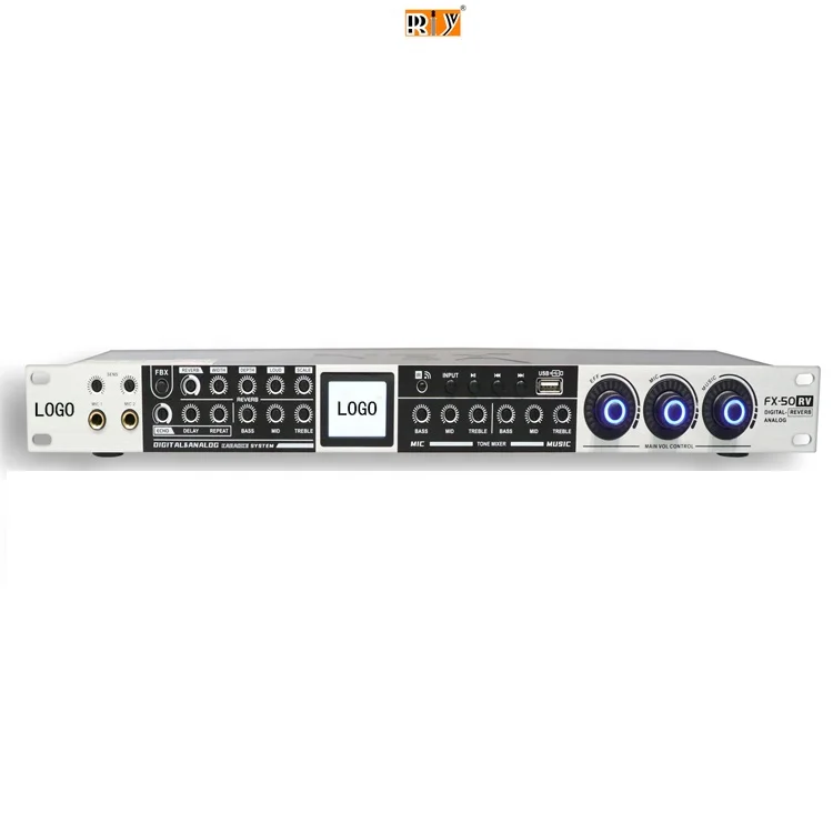 FX-50RV (1).jpg