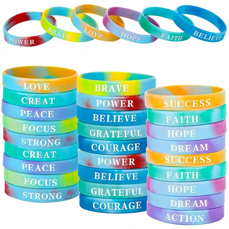 Timoun Bracelet Grumet Bismar Trebol Clamps Garlic Buzzer Tap It Cicret Milano A Noms Pellet Willow Rudder Parfum Damour Daruma