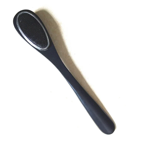 Manufacturers Direct Hotel Home Wooden 3-In-1 Lint Brushes Custom Logo Clothes Brushes Clothing Washing Cleaning Brush