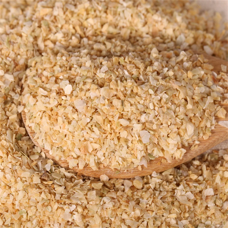 Дегидратированные кусочки лука сушеные овощи сушеный лук