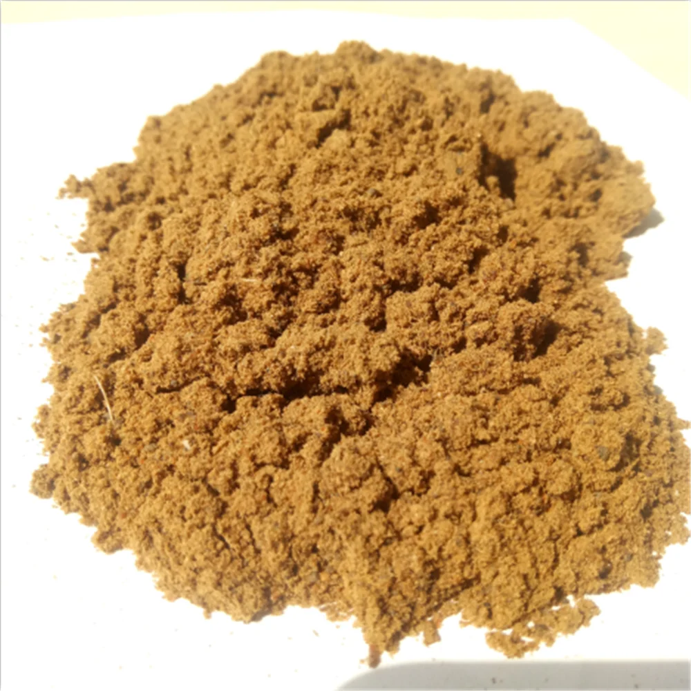 fish meal fertilizer fish food Good sell