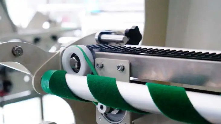 fabric relaxing efficient speedy special price apparel machine pleating automatic fabric spreading machine