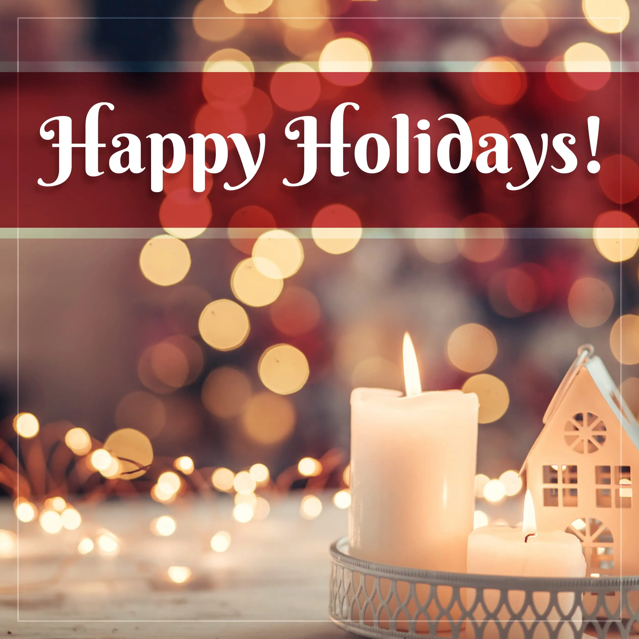 Amazon Hot Sell 100 Led 5.5m Pvc Rubber Led String Lights  For Christmas Xmas Tree Wedding Party Decorations Holiday Outdoor