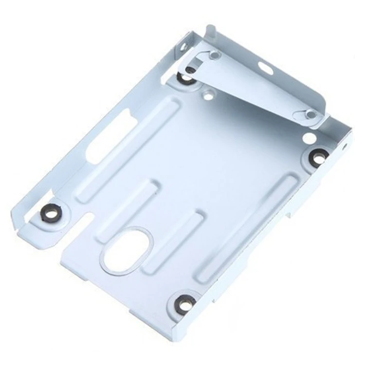  Жесткий диск HDD 120 ГБ с монтажным кронштейном для Sony PlayStation3 PS3 Super