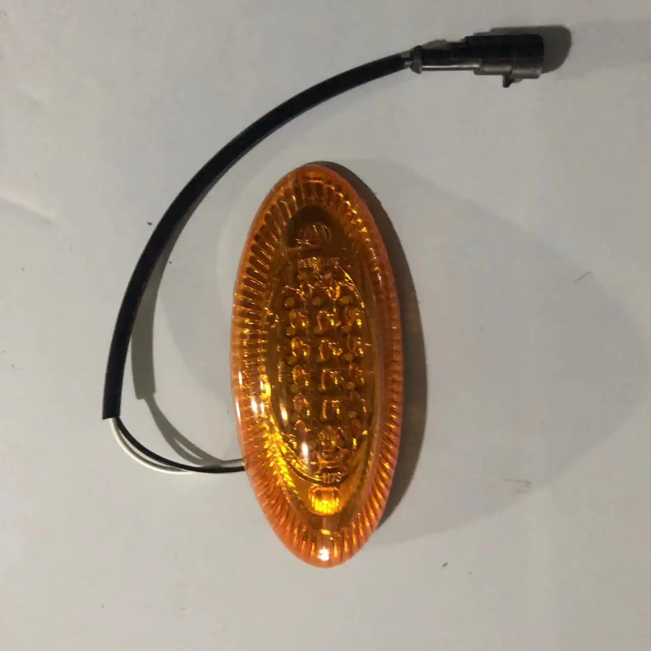 Best selling Lighting Decoration Bus Lamps For Bus Accessories Turn Signal Lamp
